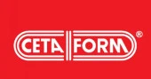 Ceta Form C20-35PH4 35 Parça 1/4”+1/2” 6 Köşe Lokma Takımı thumbnail 3