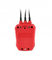 Unı-t  Ut 262E Kontaksız Faz Sırası Ölçer UT262E - 3