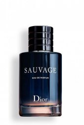 Dior Sauvage Edp 60 Ml Erkek Parfüm - 1