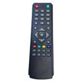 Enytech AR-456 Uydu Kumandası - 1