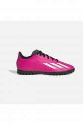 Adidas Çocuk Unisex Krampon X Speedportal.4 Tf GZ2446 - 1