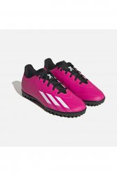 Adidas Çocuk Unisex Krampon X Speedportal.4 Tf GZ2446 - 2