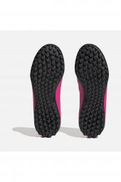 Adidas Çocuk Unisex Krampon X Speedportal.4 Tf GZ2446 - 6