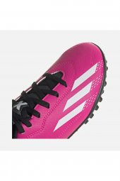 Adidas Çocuk Unisex Krampon X Speedportal.4 Tf GZ2446 - 7