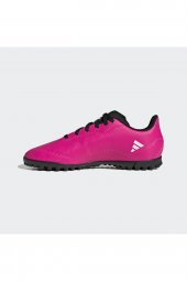 Adidas Çocuk Unisex Krampon X Speedportal.4 Tf GZ2446 - 10