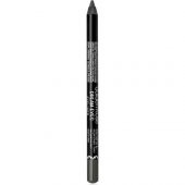 Golden Rose Göz Kalemi - Gr Dream Eyes Eyeliner No:402 - 1