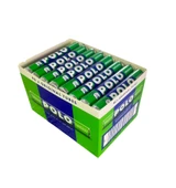 Polo Naneli Şeker 34 gr x 48 Adet - 1