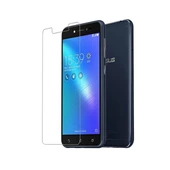 Bufalo Asus Zenfone Live Ekran Koruyucu FlexiGlass Nano thumbnail 1