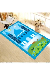 Mini Seccade 45x85 - 2