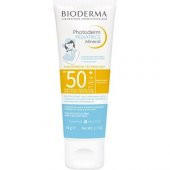 Bioderma Photoderm Pediatrics Mineral SPF50+ 50G - 1