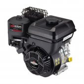 Briggs & Stratton XR550 Benzinli Motor 4 Hp - 1