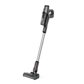 Tefal Ty6983tr X-Pert Kablosuz Dikey Şarjlı Süpürge - 1