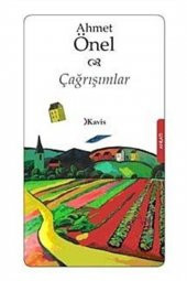 Çağrışımlar - 1