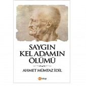 Saygın Kel Adamın Ölümü - 1