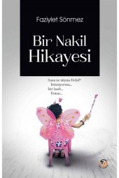 Tunç Yayıncılık Bir Nakil Hikayesi - 1