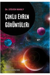 Sistem Yayıncılık Çoklu Evren Görüntüleri - 1