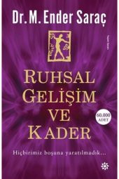Ruhsal Gelişim Ve Kader - 1