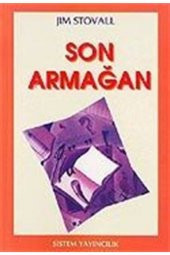 Sistem Yayıncılık Son Armağan - 1