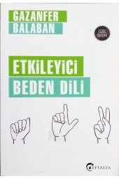 Etkileyici Beden Dili thumbnail 1