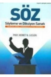 Olympia Yayınları Söz Söyleme ve Diksiyon Sanatı - 1