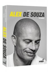 Alex De Souza - 1