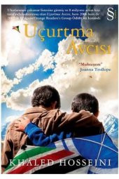 Uçurtma Avcısı thumbnail 2