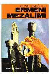Sebil Yayınevi Ermeni Mezalimi - 1