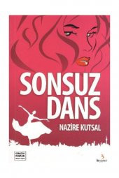 Sonsuz Dans - 1