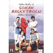 Takım Ruhu 2 : Sokak Basketbolu - 1