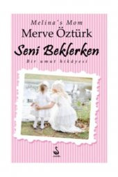 Siyah Kuğu Yayınları Seni Beklerken - 1