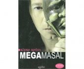Megamasal - Alpay Aydın - 1