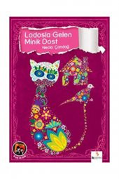 Lodosla Gelen Minik Dost - 1