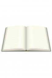 DEFFTER Film Afişleri / Notebook - 3