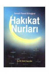 Sebil Yayınevi Hakikat Nurları - 1