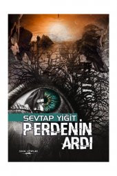 Perdenin Ardı - 1