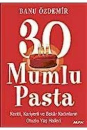 30 Mumlu Pasta - 1