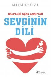 Sevginin Dili - 1