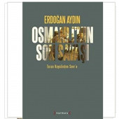 Osmanlının Son Savaşı - 1