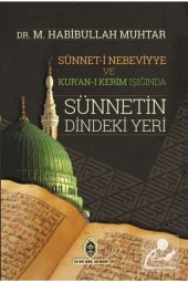 Sebil Yayınevi Sünnetin Dindeki Yeri - 1