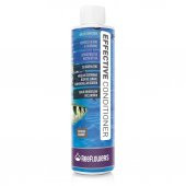Reeflowers Effective Conditioner 85 Ml Su Düzenleyici - 1