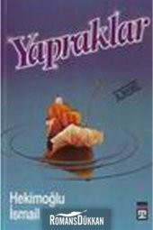Yapraklar - 1