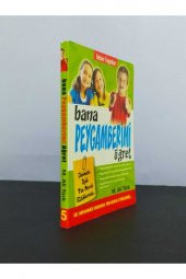 Defne Yayınları Bana Peygamberimi Öğret- thumbnail 2