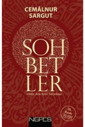 Nefes Yayıncılık Sohbetler - 1