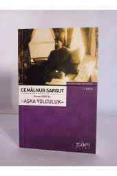 Kenan Rifai Ile Aşka Yolculuk thumbnail 1