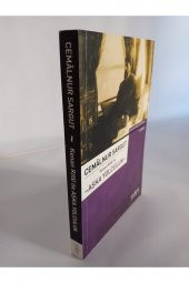 Kenan Rifai Ile Aşka Yolculuk thumbnail 2