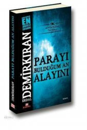 Parayı Bulduğum An Alayını - 1