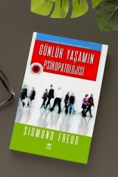 Günlük Yaşamın Psikopatolojisi - 1