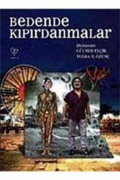 Bedende Kıpırdanmalar - 1
