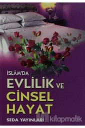 Seda Yayınları Islamda Evlilik Ve Cinsel Hayat Kod:059 - 1