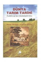 Dünya Tarım Tarihi thumbnail 2